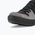 Мъжки обувки за колоездене на платформа adidas FIVE TEN Freerider grey five/core black/grey four FW2836 9