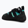 Дамски обувки за катерене adidas Five Ten Niad Vcs W core black/cloud white 3
