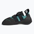 Дамски обувки за катерене adidas Five Ten Niad Vcs W core black/cloud white 8