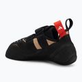 Мъжки обувки за катерене adidas Five Ten Niad Vcs mesa/core black/cloud white 3