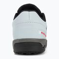 Мъжки обувки за колоездене с платформа adidas FIVE TEN Freerider Pro grey five/ftwr white/halo blue 8