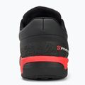 Мъжки обувки за колоездене с платформа adidas FIVE TEN Freerider Pro core black/core black/ftwr white 8