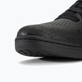 Мъжки обувки за колоездене с платформа adidas FIVE TEN Freerider Pro core black/core black/ftwr white 9