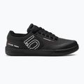 Мъжки обувки за колоездене на платформа FIVE TEN Freerider Pro black FW2822 2