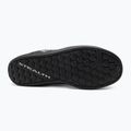 Мъжки обувки за колоездене на платформа FIVE TEN Freerider Pro black FW2822 6