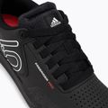 Мъжки обувки за колоездене на платформа FIVE TEN Freerider Pro black FW2822 9