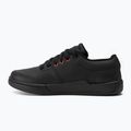 Мъжки обувки за колоездене на платформа FIVE TEN Freerider Pro black FW2822 3