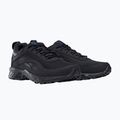 Мъжки обувки Reebok Ridgerider 6.0 core black/court blue/tech metallic 3