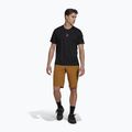 Мъжки потник adidas FIVE TEN Trailx Bike Tee black 2