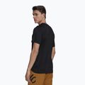 Мъжки потник adidas FIVE TEN Trailx Bike Tee black 3