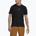Мъжки потник adidas FIVE TEN Trailx Bike Tee black 5