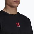 Мъжки потник adidas FIVE TEN Trailx Bike Tee black 6