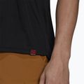 Мъжки потник adidas FIVE TEN Trailx Bike Tee black 7