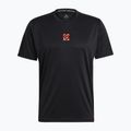 Мъжки потник adidas FIVE TEN Trailx Bike Tee black 8