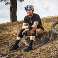 Мъжки потник adidas FIVE TEN Trailx Bike Tee black 11