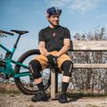 Мъжки потник adidas FIVE TEN Trailx Bike Tee black 12