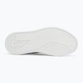 Детски обувки Reebok Royal Prime 2.0 Two Strap white/white/black 4