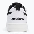 Детски обувки Reebok Royal Prime 2.0 Two Strap white/white/black 6