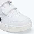 Детски обувки Reebok Royal Prime 2.0 Two Strap white/white/black 7