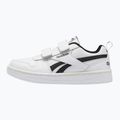 Детски обувки Reebok Royal Prime 2.0 Two Strap white/white/black 8