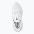 Детски обувки adidas ZX 2K Boost 2.0 cloud white/core black 5