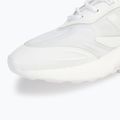 Детски обувки adidas ZX 2K Boost 2.0 cloud white/core black 7