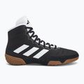 Мъжки обувки за борба adidas Tech Fall 2.0 core black/ cloud white 2