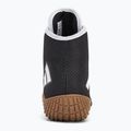 Мъжки обувки за борба adidas Tech Fall 2.0 core black/ cloud white 6