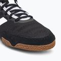 Мъжки обувки за борба adidas Tech Fall 2.0 core black/ cloud white 7