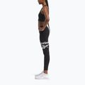 Дамски клин Reebok Identity Big Logo Cotton black 2