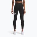 Дамски клин Reebok Identity Big Logo Cotton black 3