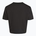 Дамска тениска adidas Artist Tee black 2