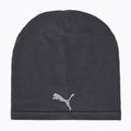 Шапка за бягане PUMA Slouchy Cuffles puma black