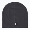 Шапка за бягане PUMA Slouchy Cuffles puma black 2