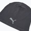 Шапка за бягане PUMA Slouchy Cuffles puma black 3