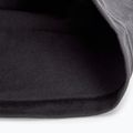 Шапка за бягане PUMA Slouchy Cuffles puma black 4