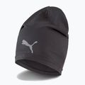 Шапка за бягане PUMA Slouchy Cuffles puma black 5