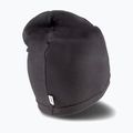 Шапка за бягане PUMA Slouchy Cuffles puma black 6