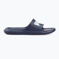 Чехли PUMA Divecat v2 Lite peacoat/puma white 9
