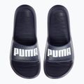 Чехли PUMA Divecat v2 Lite peacoat/puma white 12
