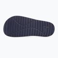 Чехли PUMA Divecat v2 Lite peacoat/puma white 13