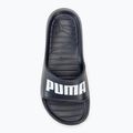 Чехли PUMA Divecat v2 Lite peacoat/puma white 5