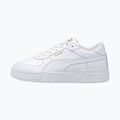 Обувки Puma CA Pro Classic puma white 8