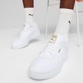 Обувки Puma CA Pro Classic puma white 9