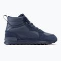 Обувки Puma Graviton Mid peacoat 2