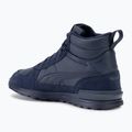 Обувки Puma Graviton Mid peacoat 3