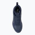 Обувки Puma Graviton Mid peacoat 5