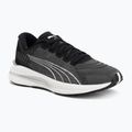 Дамски обувки за бягане PUMA Electrify Turn black