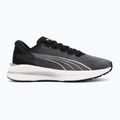 Дамски обувки за бягане PUMA Electrify Turn black 2