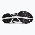 Дамски обувки за бягане PUMA Electrify Turn black 4